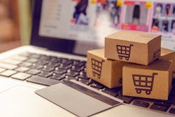 E Commerce And The Supply Chain