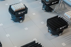 In Orbit Berkshire Grey