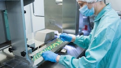 Ivan Traimak Adobe Stock Pharma Lab