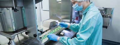Ivan Traimak Adobe Stock Pharma Lab