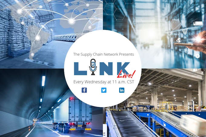 Link Live For Online