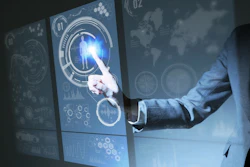 Stock Industry 4 0
