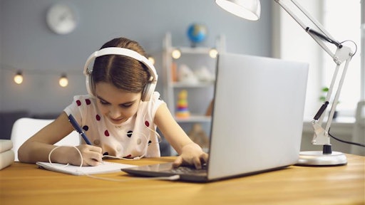 Studio Romantic Online Education