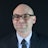 Trimble Keith Weitz Headshot