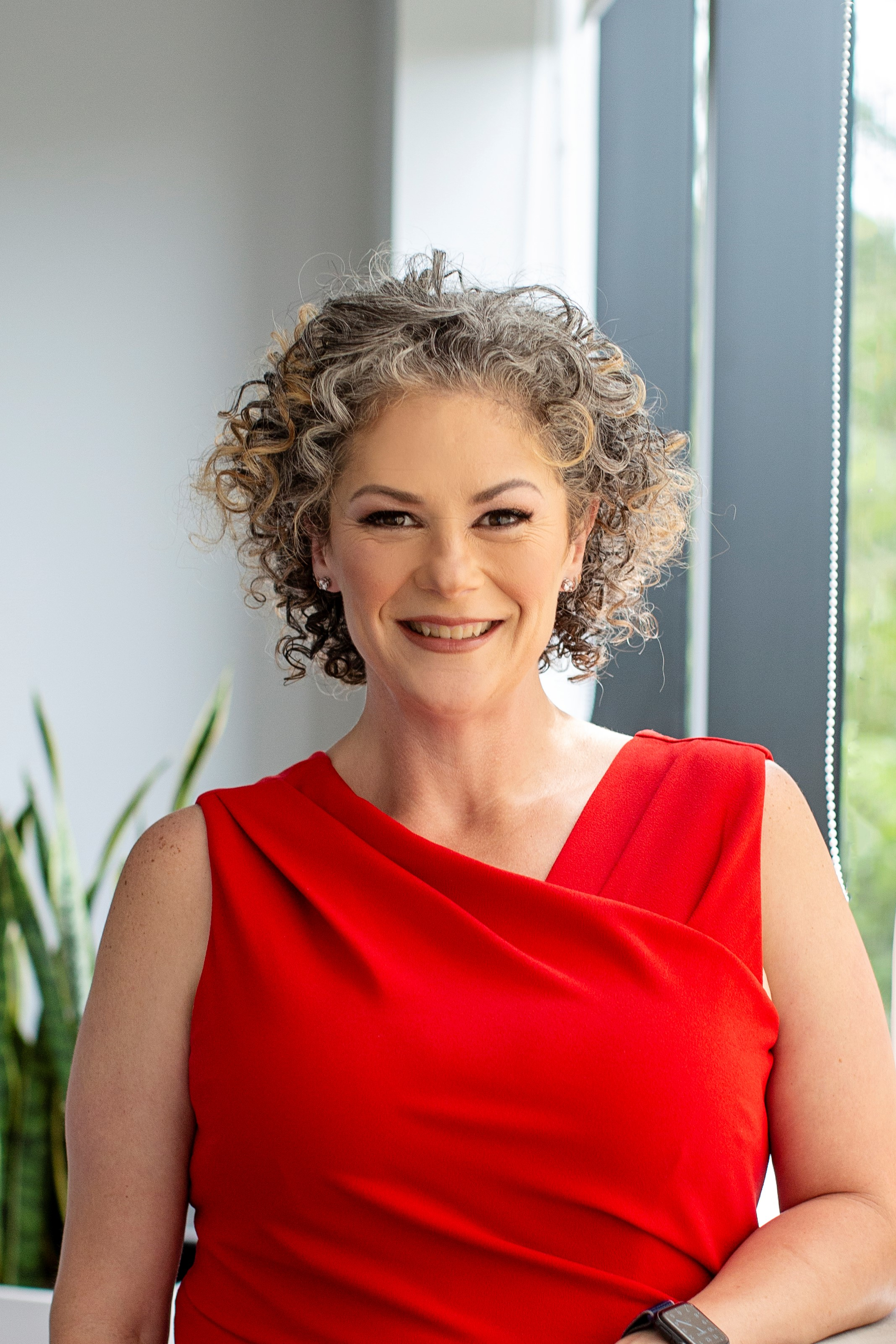 Wolfe Pincavage Cristina Rodriguez Headshot