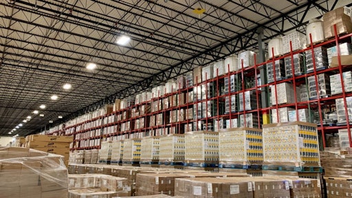 Zethcon Warehouse Image From Errol 1 Scaled
