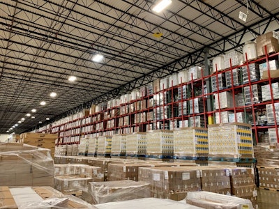 Zethcon Warehouse Image From Errol 1 Scaled