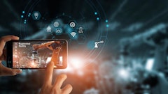 Ipopba Robotics Controls