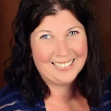 Mdf Commerce Kim Cullen