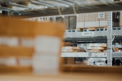 Stock Chuttersnap On Unsplash