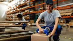 Adobe Stock 271350355