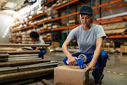 Adobe Stock 271350355