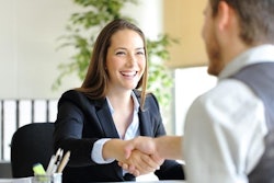 Antonioguillem Adobe Stock Shaking Hands 6064e3e5bba8e