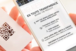 Avery Dennison Smart Trac