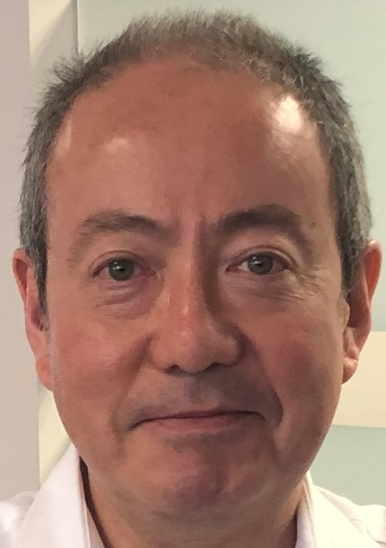 Descartes Alfred Hille