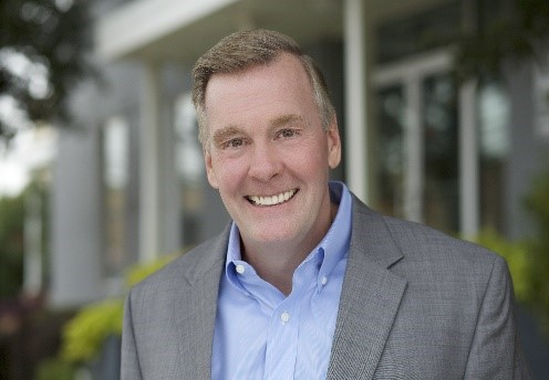 Epam Systems Sandy Mc Kay