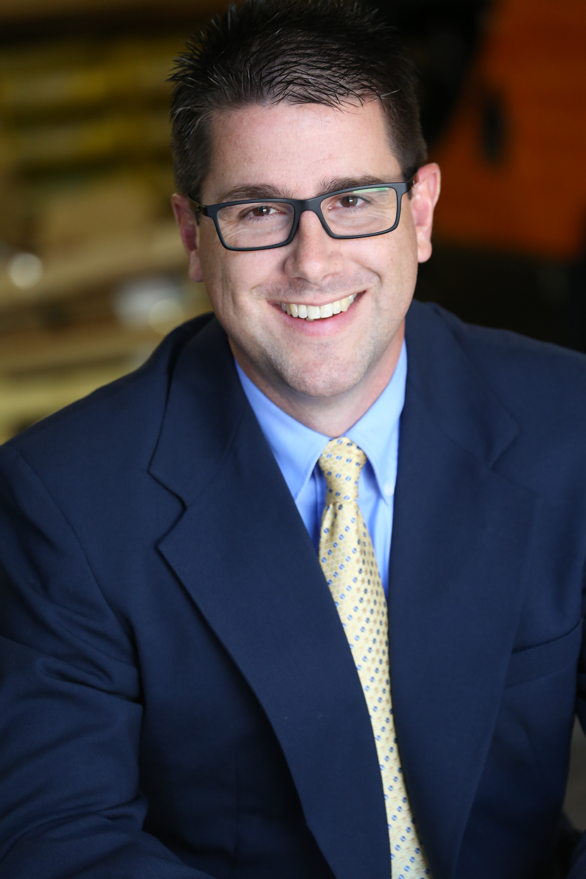 Hyster Lyndle Mc Curley