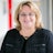 Johnson & Johnson Kathy Wengel Headshot