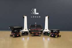 Locus Waypoint 20210916