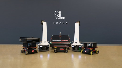 Locus Waypoint 20210916