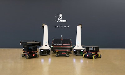 Locus Waypoint 20210916