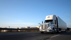 Plus Good Machine 16 F6cb32ad24