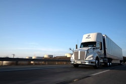 Plus Good Machine 16 F6cb32ad24