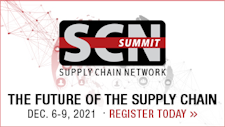 Scn Summit 320x180