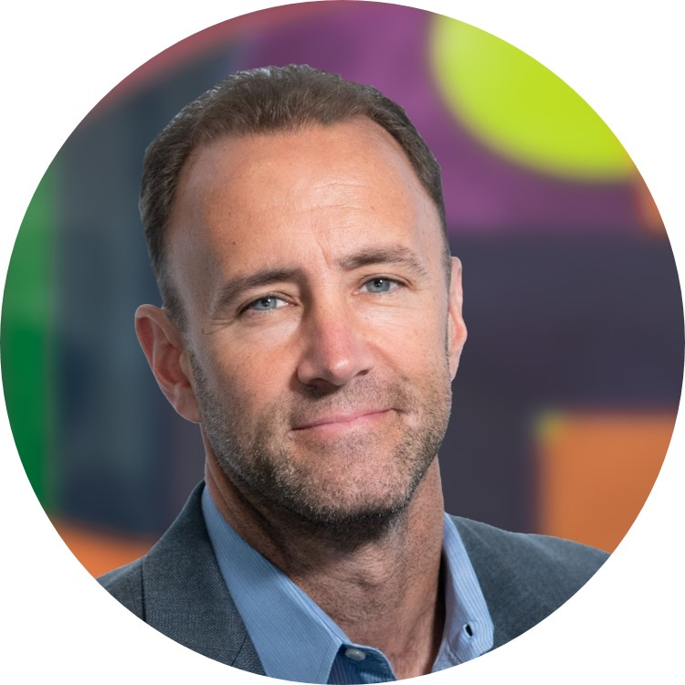 Whiplash Brian Weinstein Headshot