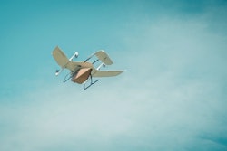 Wingcopter Mvld Key Visual Komprimiert Scaled