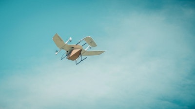 Wingcopter Mvld Key Visual Komprimiert Scaled