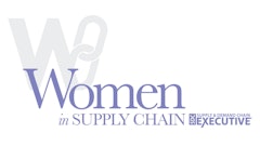 Women In Supply Chain Logo 002 5f34451396a39