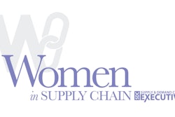 Women In Supply Chain Logo 002 5f34451396a39
