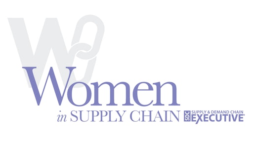 Women In Supply Chain Logo 002 5f34451396a39