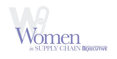 Women In Supply Chain Logo 002 5f34451396a39