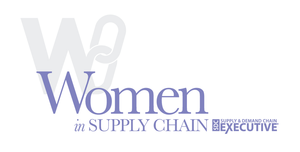 Women In Supply Chain Logo (002)