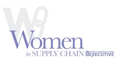 Women In Supply Chain Logo (002)