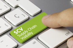 ©momius — Stock adobe