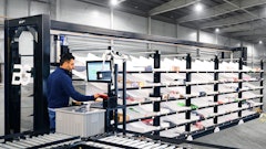 E84edda1 Ac51 4eac Af57 48a8a5cdde51