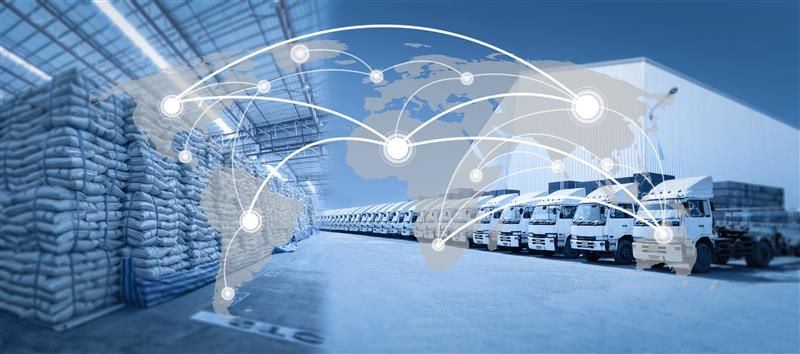 Kamonrat Global Network