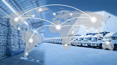 Kamonrat Global Network
