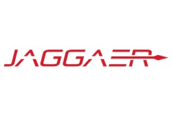 New20 Jaggaer20 Vector20 Logo20600x243