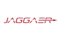 New20 Jaggaer20 Vector20 Logo20600x243