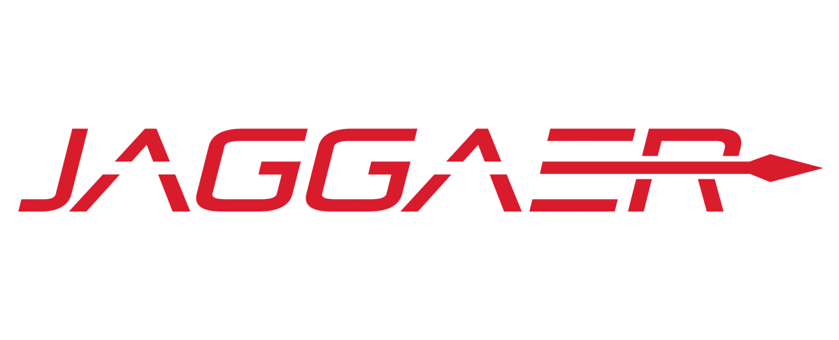 JAGGAER | Supply & Demand Chain Executive