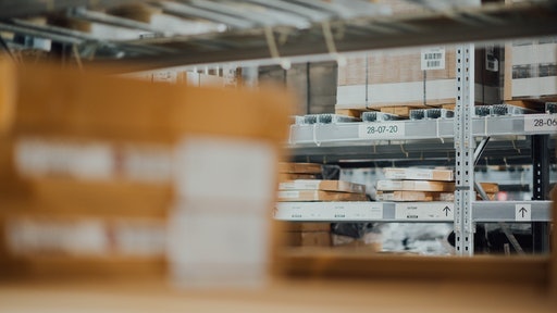 Stock Chuttersnap On Unsplash