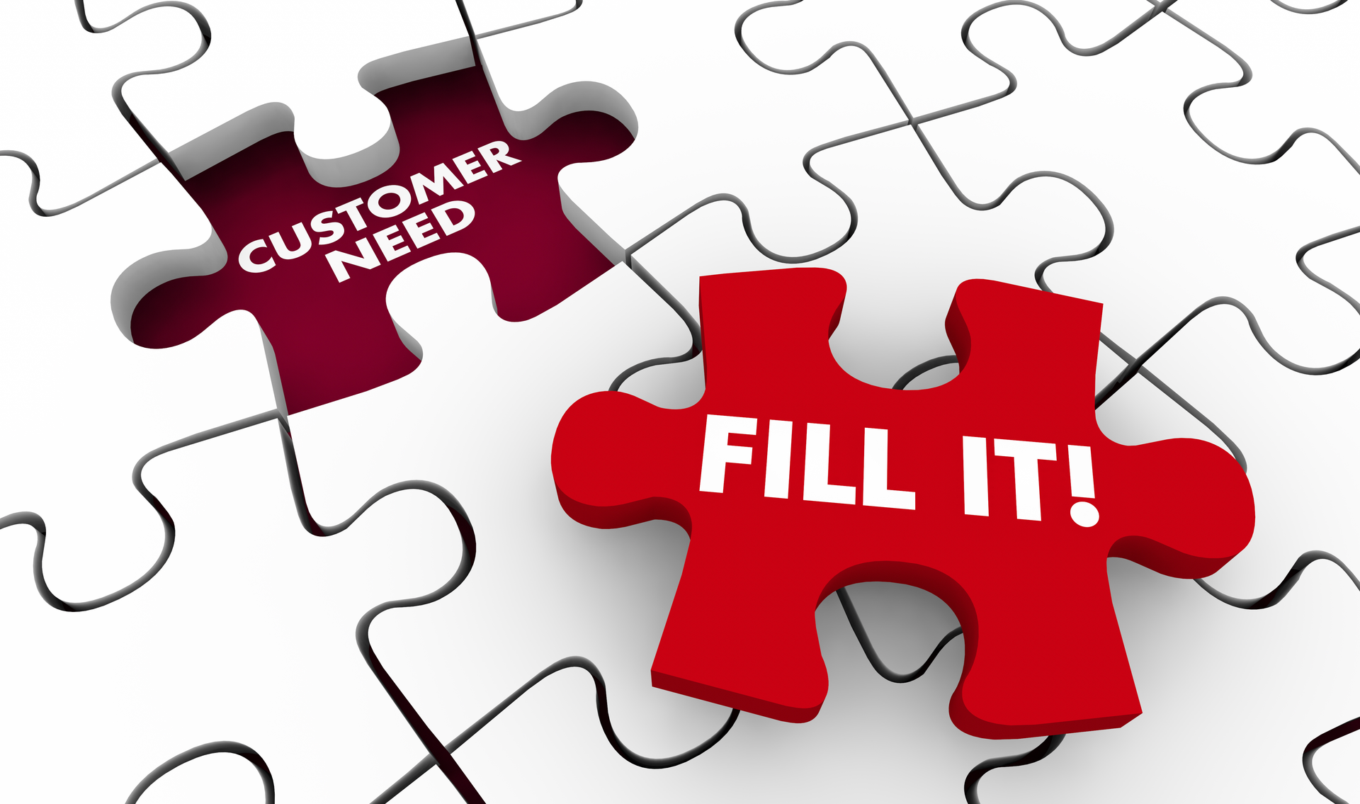 Adobe Stock 216758857 (1)