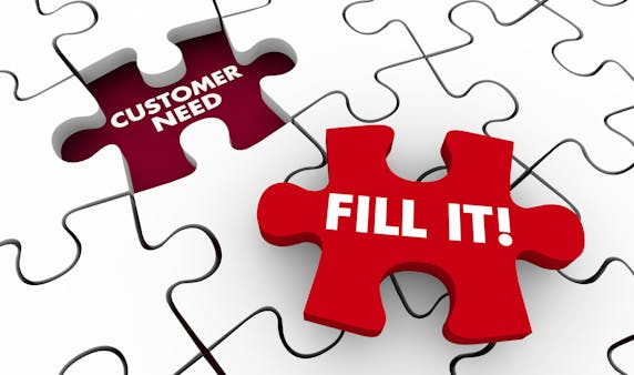 Adobe Stock 216758857 (1)