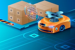 Adobe Stock 244346143