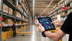 Adobe Stock 381438436