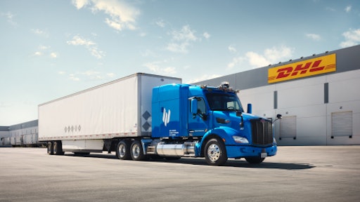 Dhl